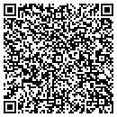 QR code with Day's Bar contacts