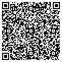 QR code with Olde House Antiques contacts