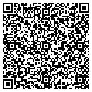 QR code with Power Audio LLC contacts