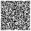 QR code with Don's Double Deuce contacts