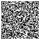 QR code with Precision Auto Sound contacts