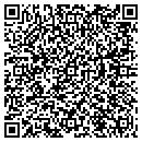 QR code with Dorshimer Don contacts