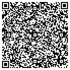 QR code with Kerr Surveying & Mapping Co contacts