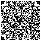 QR code with Barb's Custom Embroidery contacts