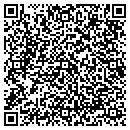 QR code with Premier Audio Visual contacts