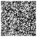 QR code with Kersey Surveying CO contacts