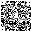 QR code with Basham's Graphic & Embroidery contacts