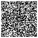 QR code with Dub Incorporated contacts