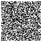 QR code with Pro Car Audio By Larriva's contacts