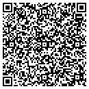 QR code with Edge Wood Cafe contacts