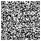 QR code with Pro One Media Productions contacts