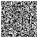 QR code with King Travis Surveying contacts