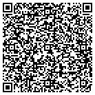 QR code with Southern Delaware Classif contacts