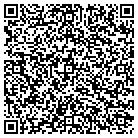 QR code with Psav Presentation Service contacts