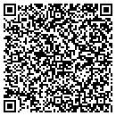QR code with Emerald Theatre Inc contacts