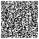 QR code with Old Magnolia Antq Vintage contacts