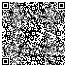 QR code with Kohl John & Company Pc contacts