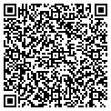 QR code with Budko Lettering contacts