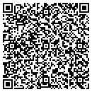 QR code with Koonce Surveying LLC contacts