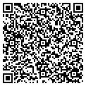 QR code with Psyber Audio contacts