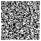 QR code with Koonce Surveying LLC contacts