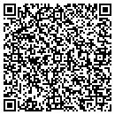 QR code with Busy Body Sportswear contacts