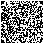 QR code with Old Picket Fence contacts