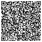 QR code with Fantasys contacts