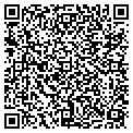 QR code with Farah's contacts