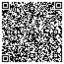 QR code with Raw Audio LLC contacts