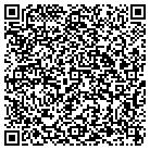 QR code with Old Storefront Antiques contacts