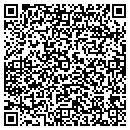 QR code with Oldstuff Antiques contacts