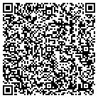 QR code with Land Development Group contacts