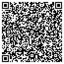 QR code with Central Creation contacts