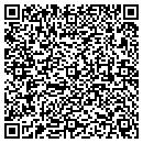 QR code with Flannigans contacts