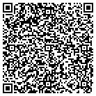 QR code with Refined Audio Metrics Lab contacts