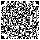 QR code with Flint Theatrical Ent Inc contacts