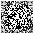 QR code with Chris Malloch Monograming contacts