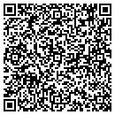 QR code with Lighthouse Inn contacts