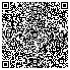 QR code with Cii Embroidery & Screen Ptg contacts