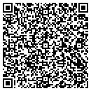 QR code with Gary Field's Comedy Club contacts