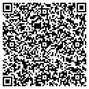 QR code with Moore Contracting contacts