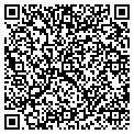 QR code with Old World Gallery contacts