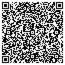 QR code with Eli's Resturant contacts