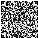 QR code with Cml Activewear contacts