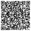 QR code with Larry Boyce contacts