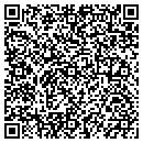QR code with BOB Holding Co contacts
