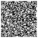 QR code with Rowdy Audio LLC contacts