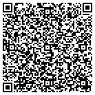 QR code with Larry S Click Surveying contacts