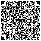 QR code with Connections Unlimited contacts